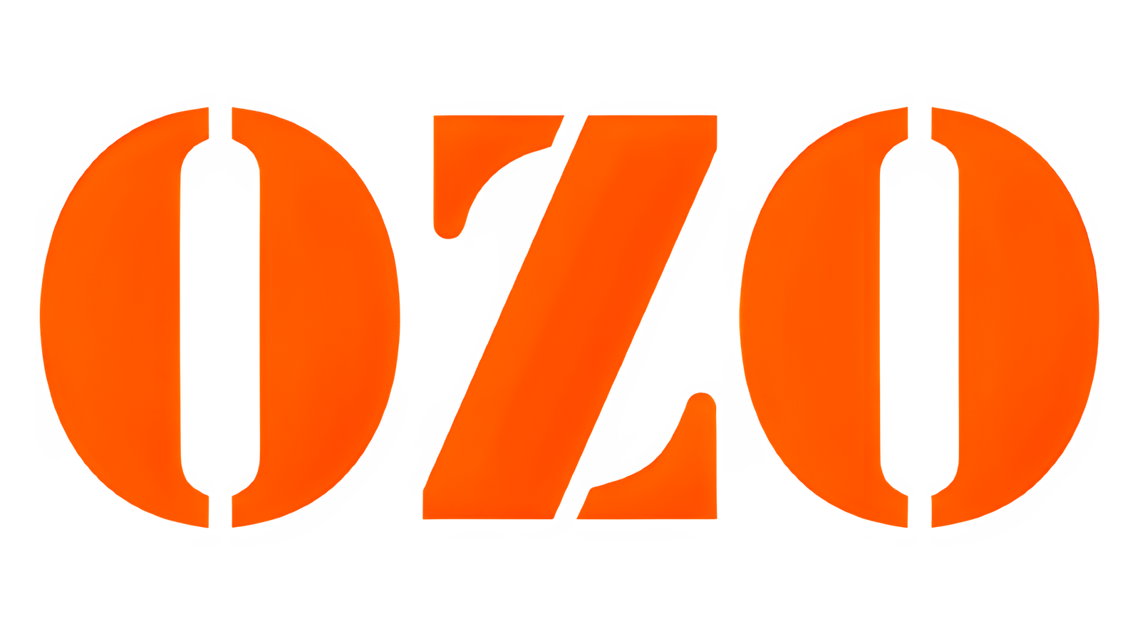 OZO