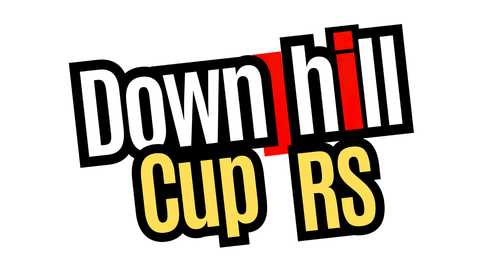 DH CUP