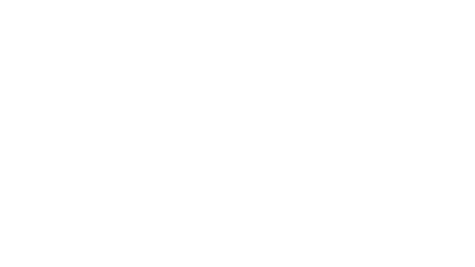 Mon Office immo
