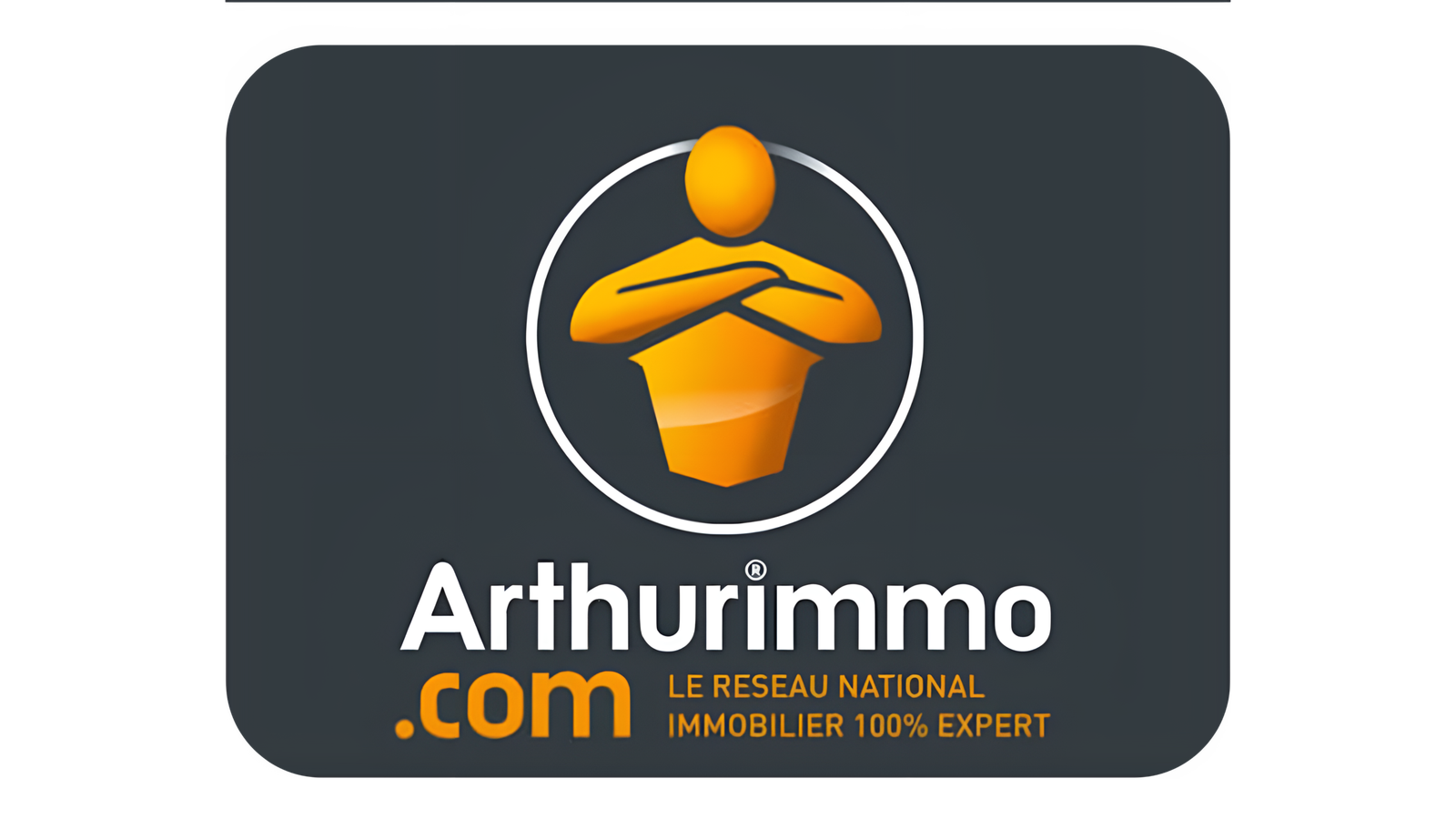 arthurimmo-2