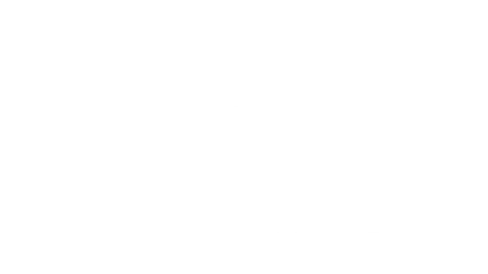 logo Frauscher