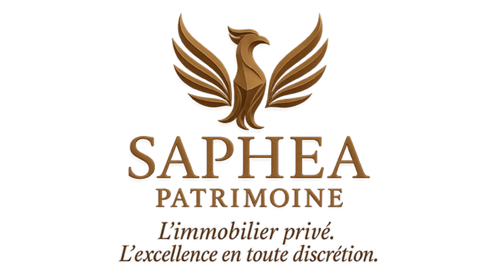 safea immo